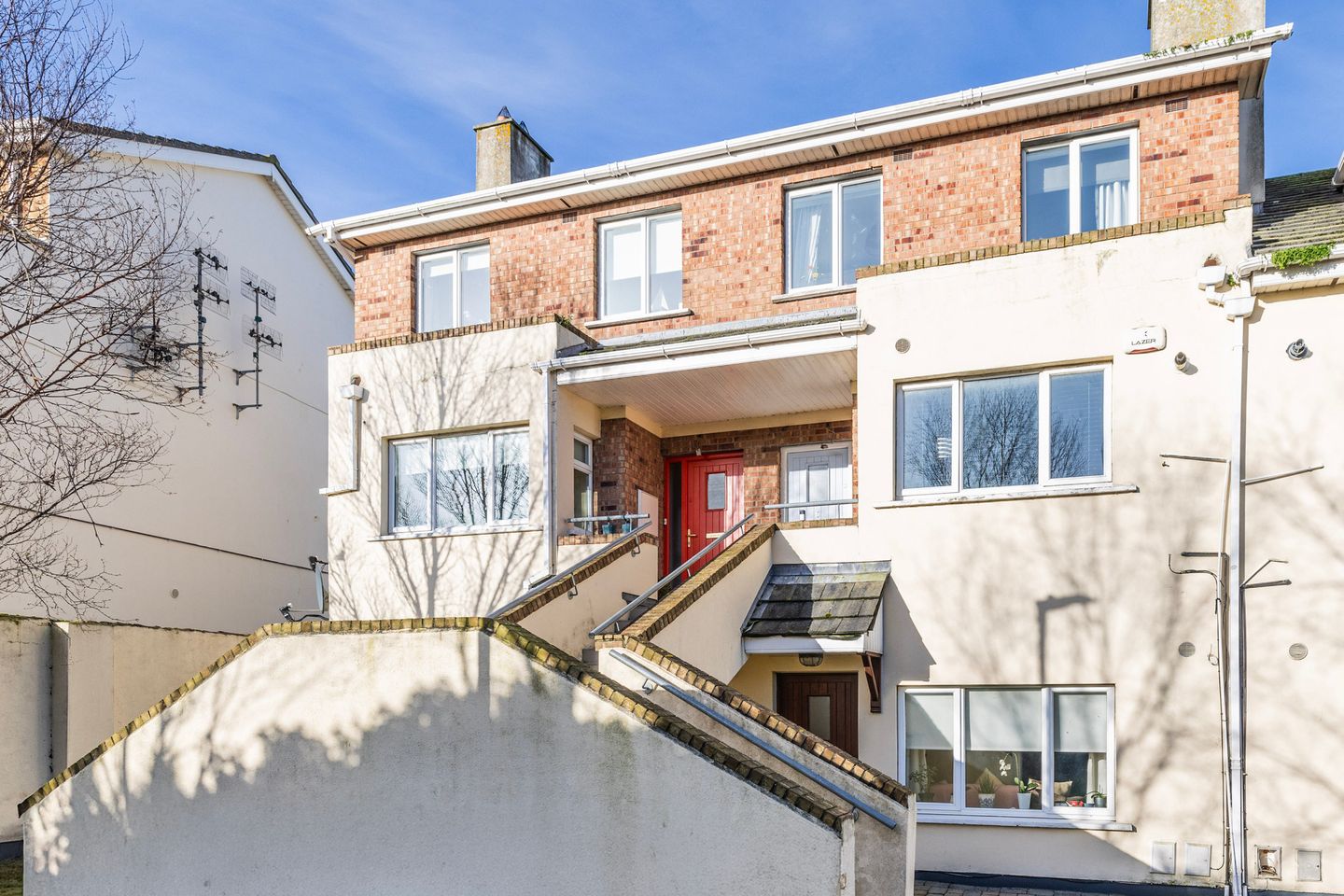 4 Fox Court, Balbriggan Street, Skerries, Co. Dublin, K34T932
