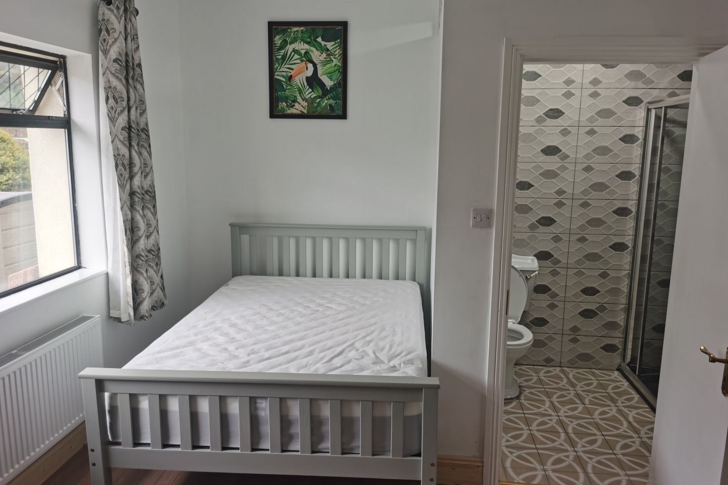 124 South Douglas Road, Cork, Cork City Centre