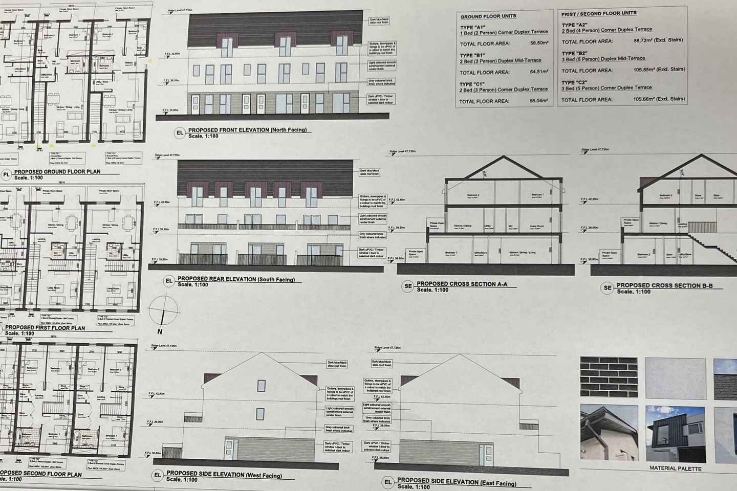 Commercial property for sale in Monivea Road, Galway City Centre