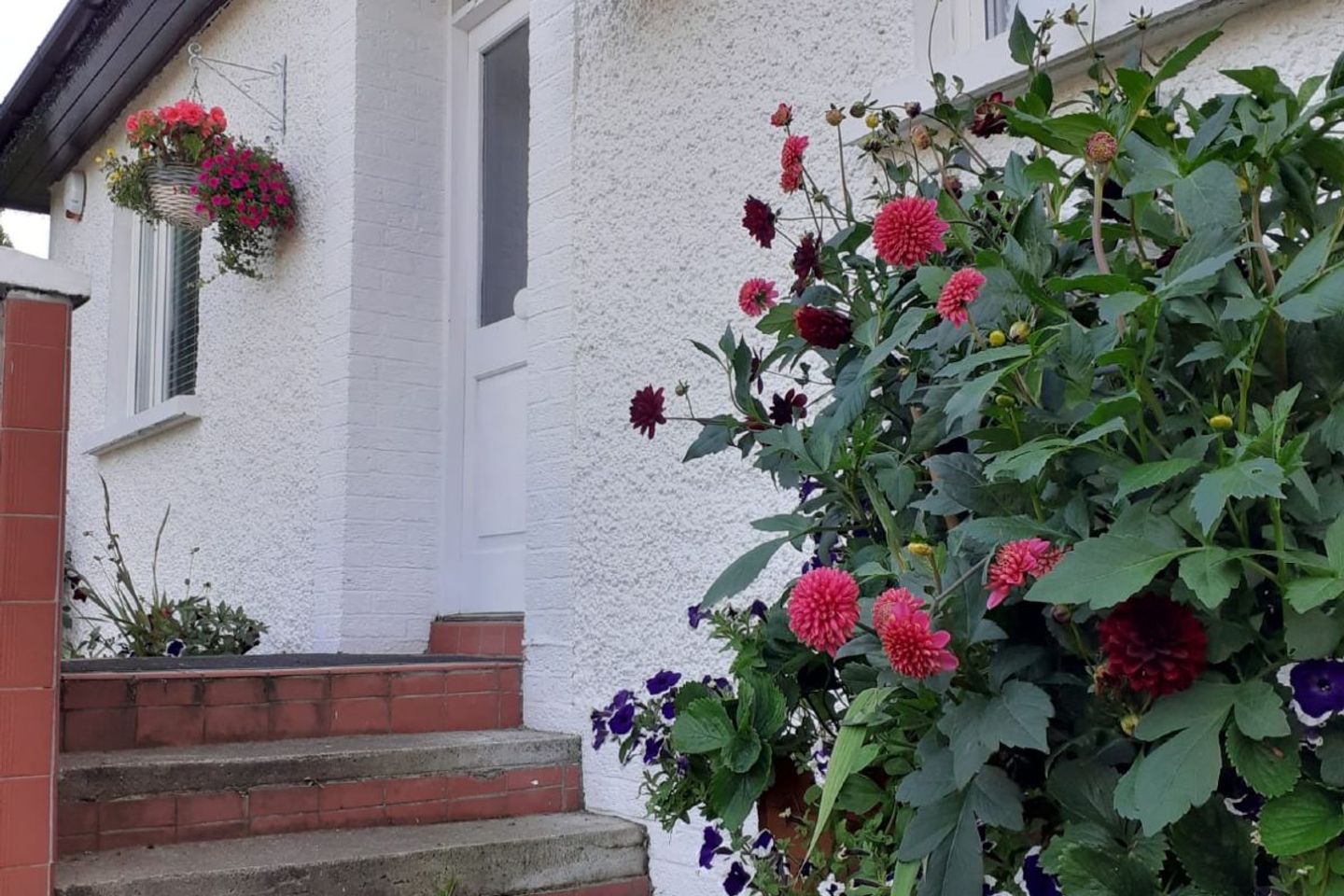 6 Main Street, Dublin 5, Raheny, Dublin 5