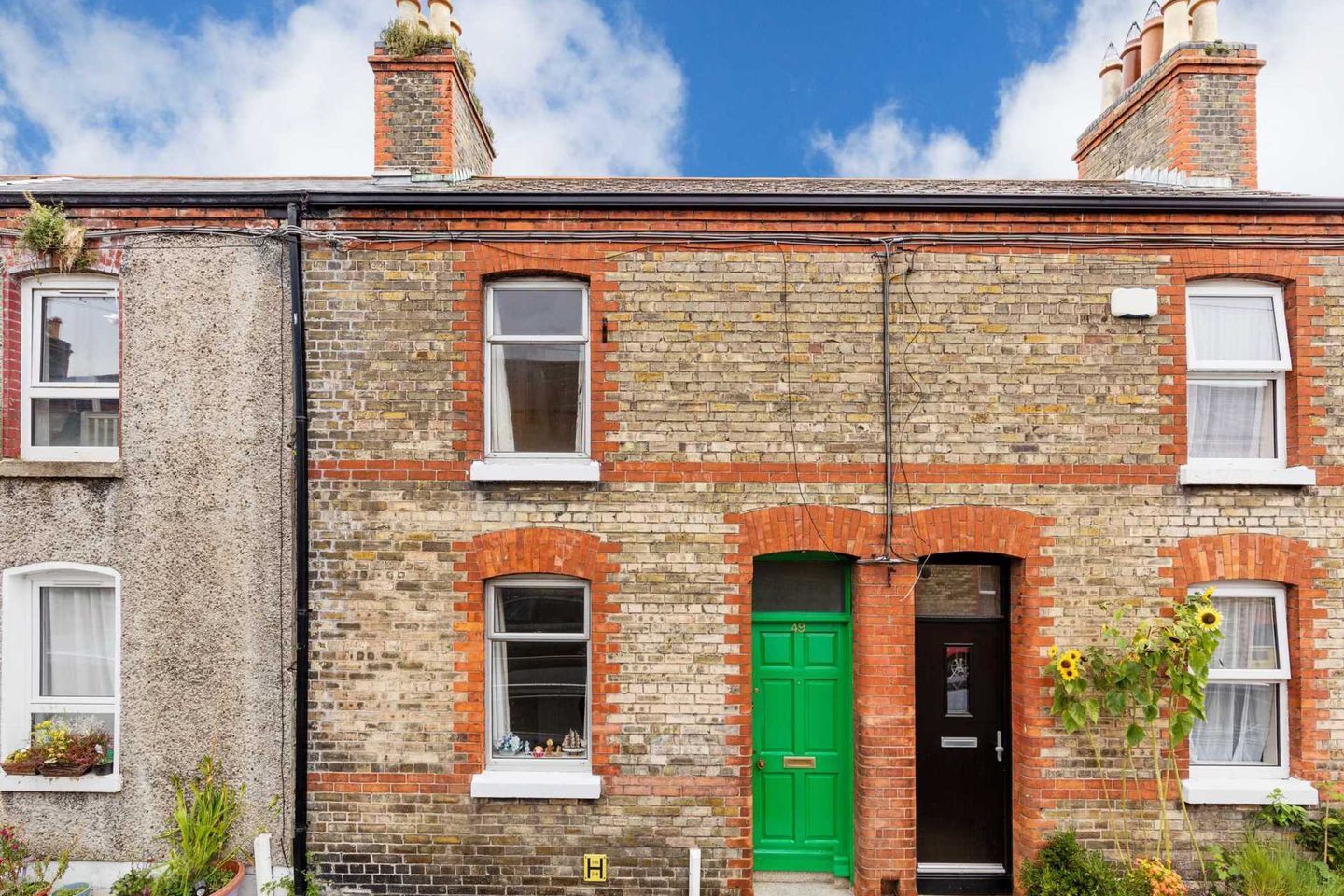49 Manor Place, Stoneybatter, Dublin 7, D07T0C9 is for sale on Daft.ie