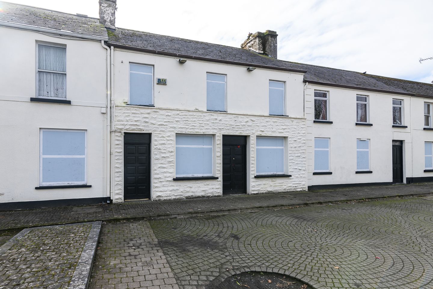No.3 Cornmarket, Ballinrobe, Co. Mayo, F31T683 is for sale on Daft.ie