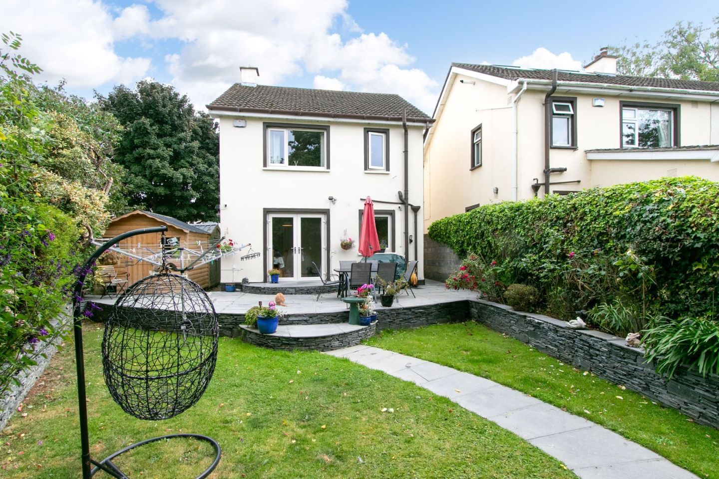 11 Cabinteely Court, Pottery Road - Image 23