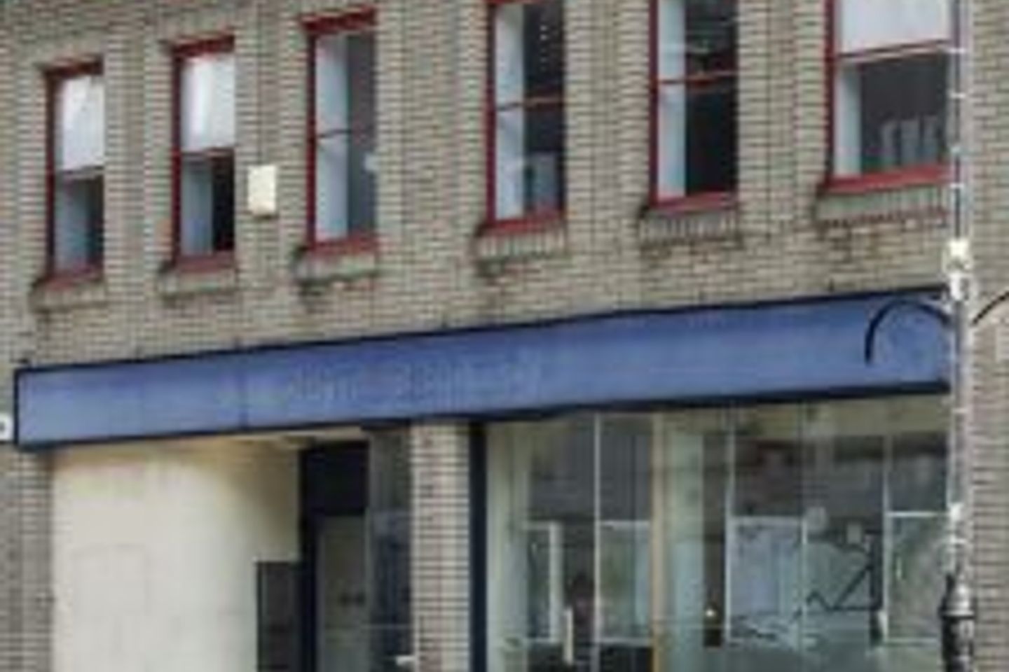 23 Rock Hill, Blackrock, Blackrock, Co. Dublin