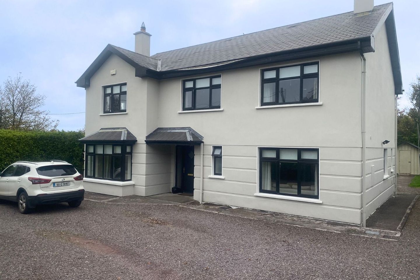 Cluain Ard, Bweeng, Bweeng, Co. Cork, P51P2V0