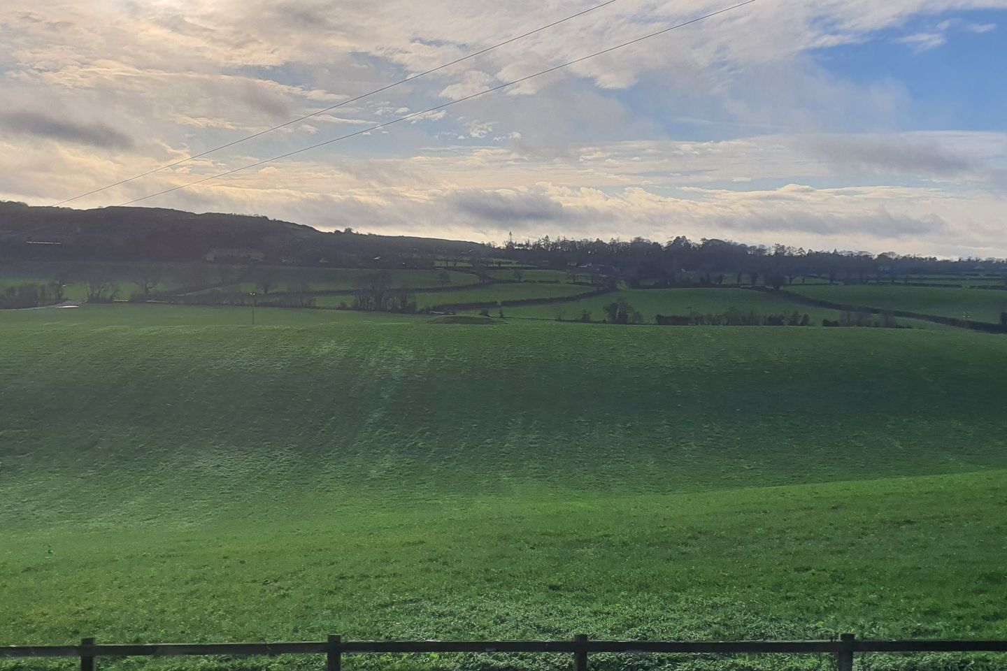 Commercial property for sale in Gernonstown, Slane, Co. Meath