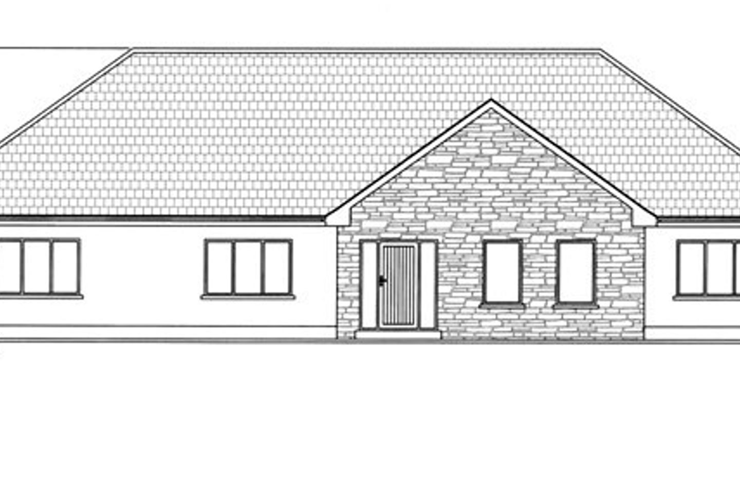 Killimor Attymon, Athenry, Co. Galway