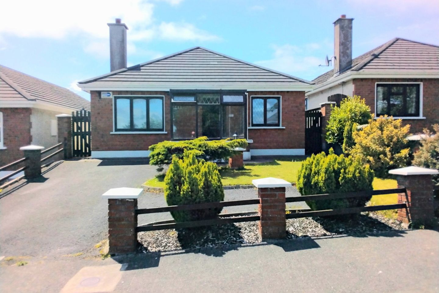 260 Laurel Park, Newcastle, Newcastle, Co. Galway