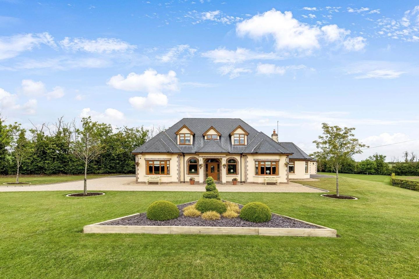 Gillinstown, Duleek, Thomastown, Co. Meath, A92D6K0