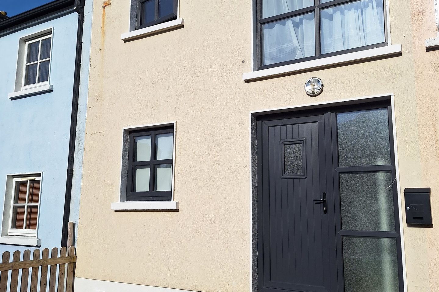 19 Quay Village, Westport, Co. Mayo, F28A6Y9 is for sale on Daft.ie