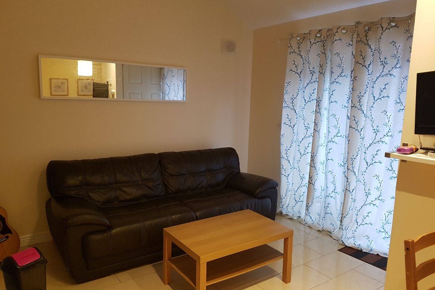 Mount Prospect Grove, Clontarf, Dublin 3