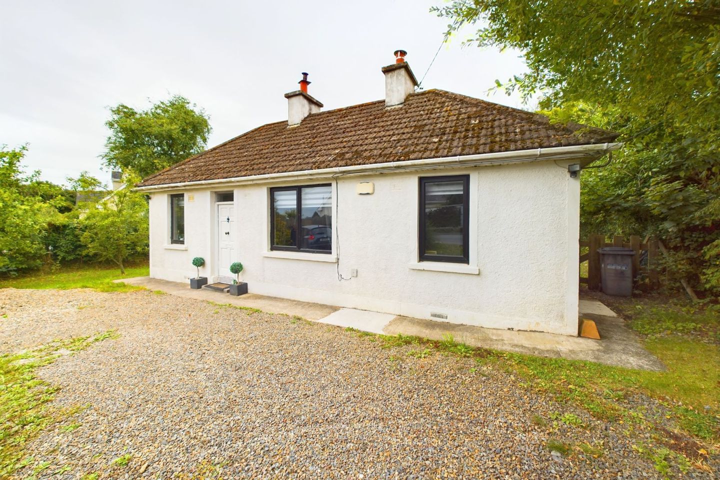 Anatolia, Middletown, Courtown, Riverchapel, Co. Wexford, Y25R7D7