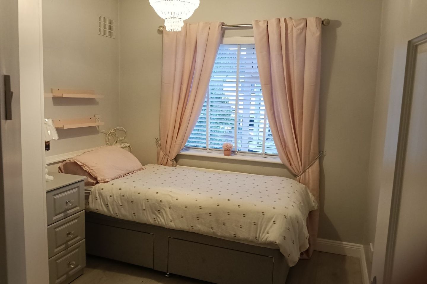 Swords Manor Swords, Co. Dubli, Swords, Co. Dublin