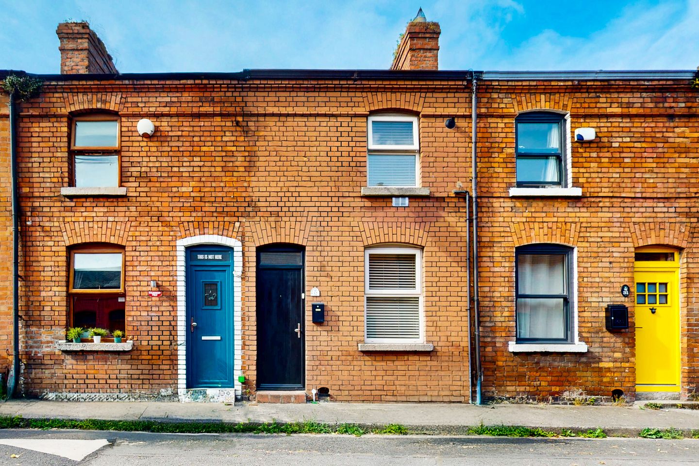 32 Phoenix Street, Dublin 10