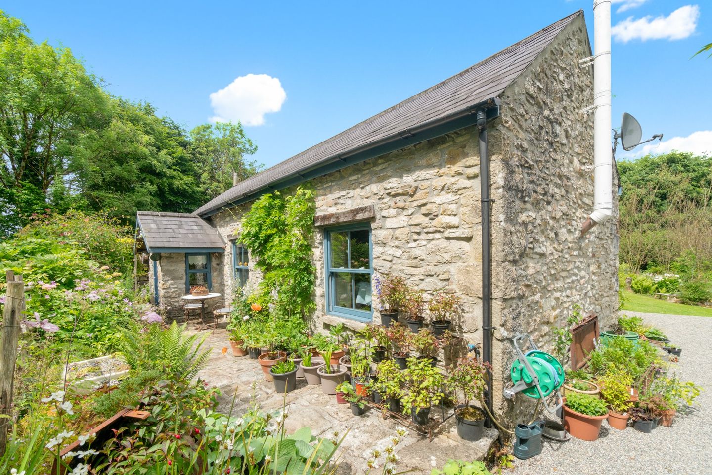Graffy, Killasser, Swinford, Co. Mayo, F12HY61