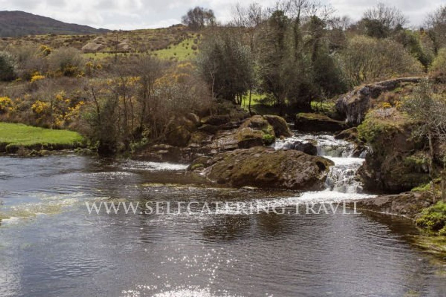 Dunmanway, Co. Cork