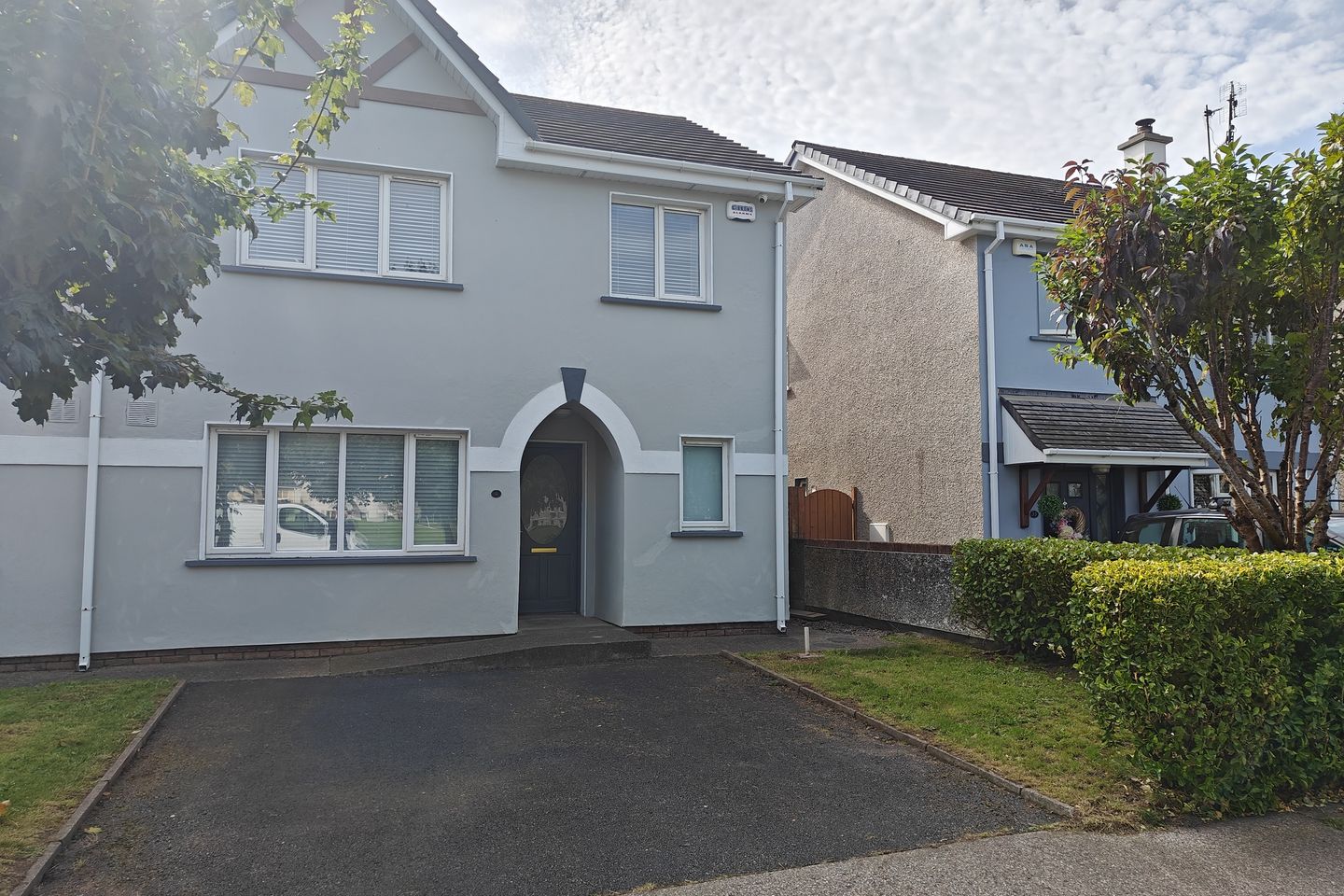 1 Beechwood Drive, Cluain Ard, Cobh, Co. Cork is for sale on Daft.ie