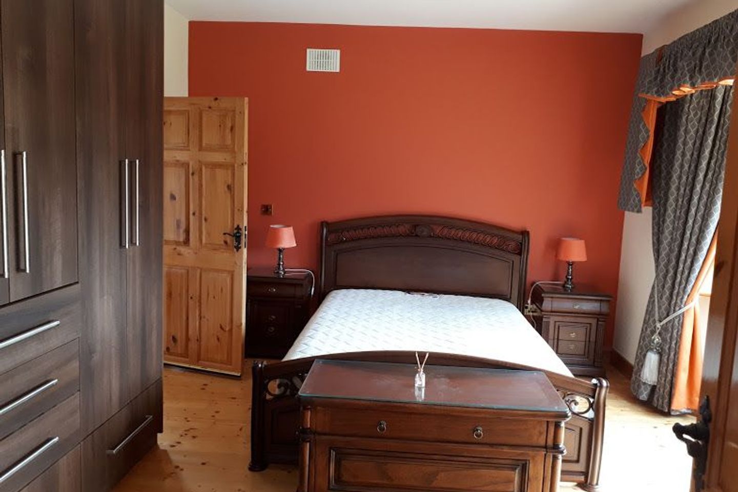 Knockina, Gorey, Co. Wexford