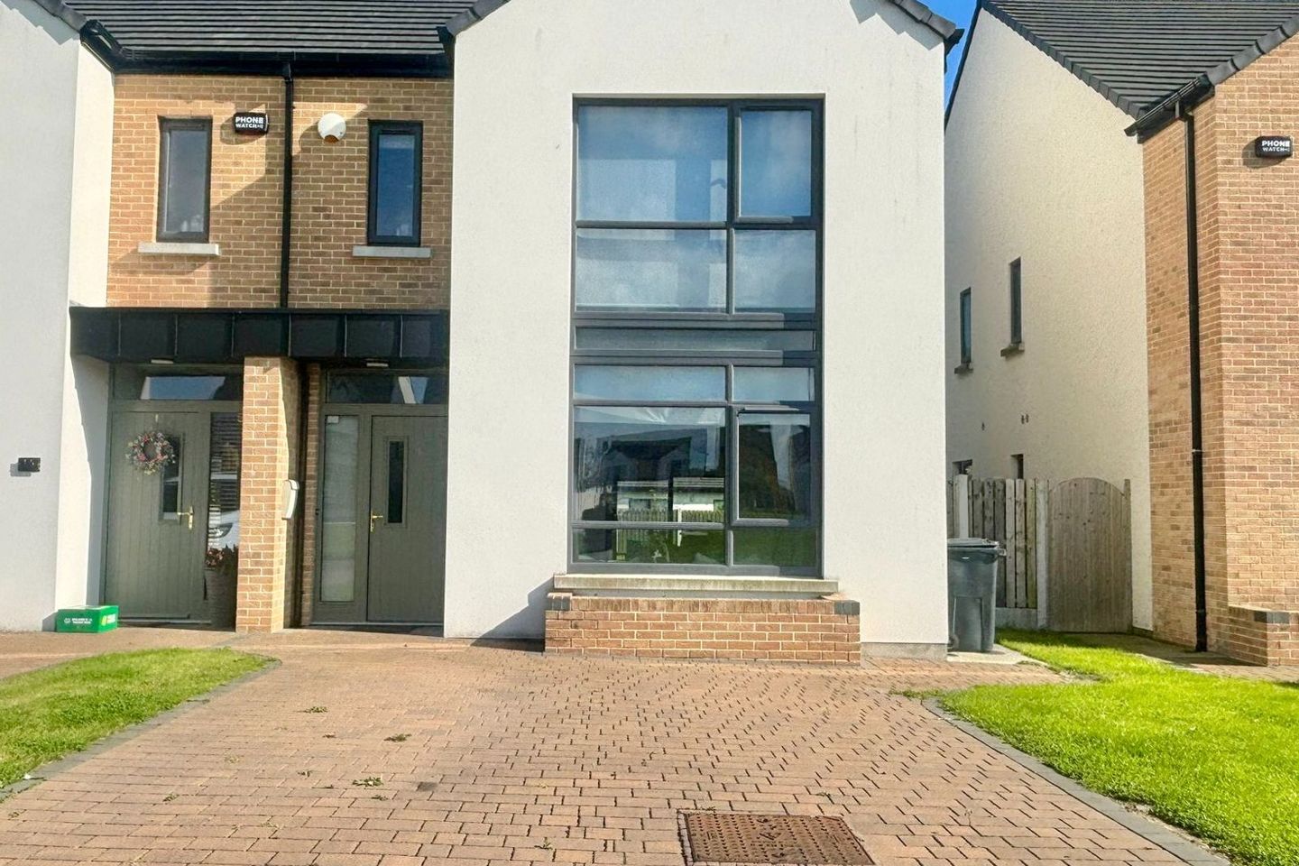 17 Balfeddock Manor, Termonfeckin, Co. Louth, A92Y6AX