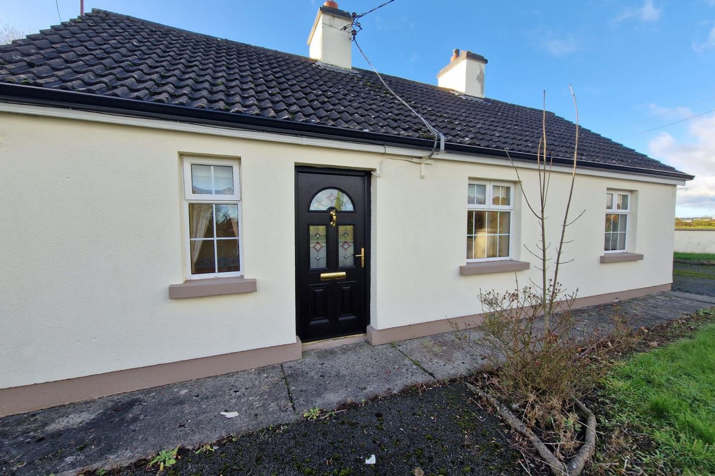 Skehana, Killea, Clonakenny, Co. Tipperary, E41H339