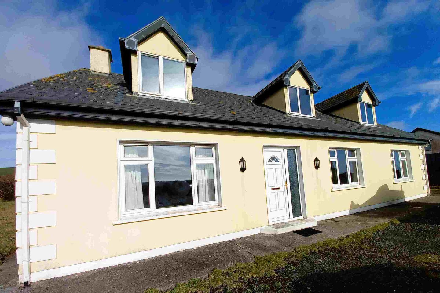 Ballylane, Ardmore, Co. Waterford, P36NY29