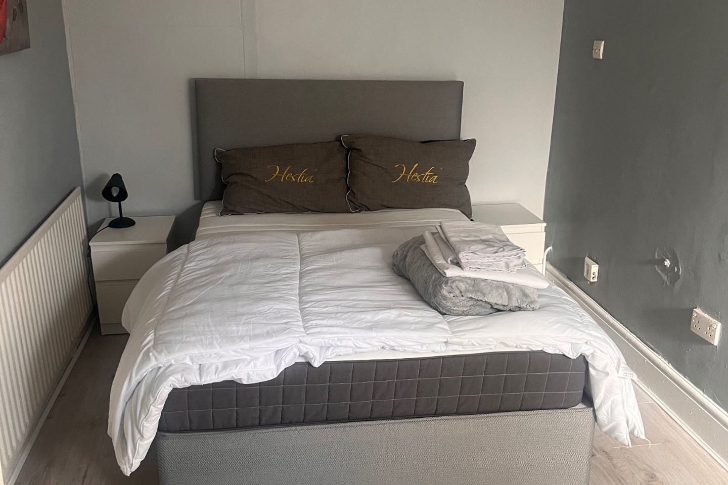 Tolka Road,Dublin 3, Ballybough, Dublin 3