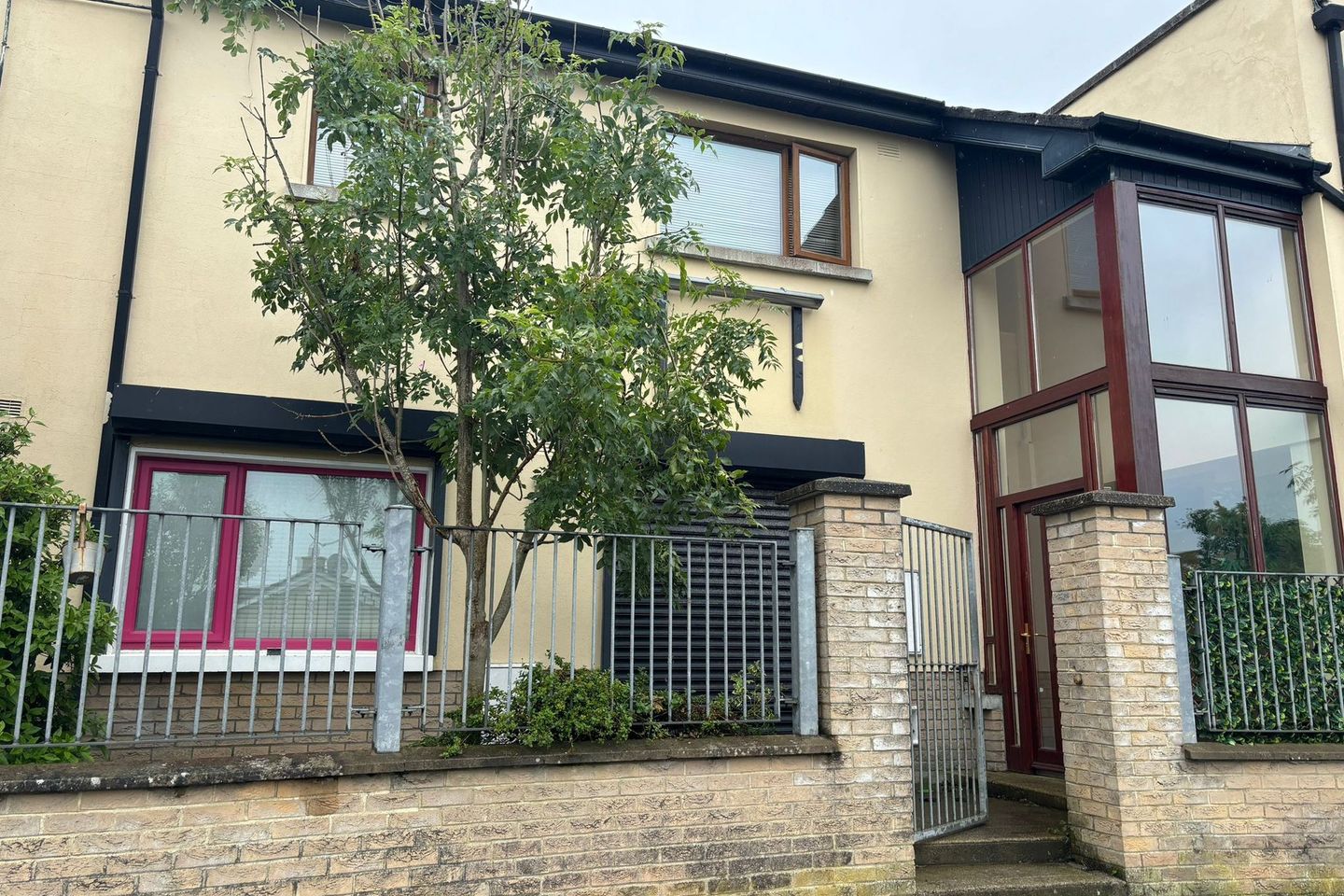 Apartment number 6, South Shore Gate, Laytown, Co. Meath, A92X568 is