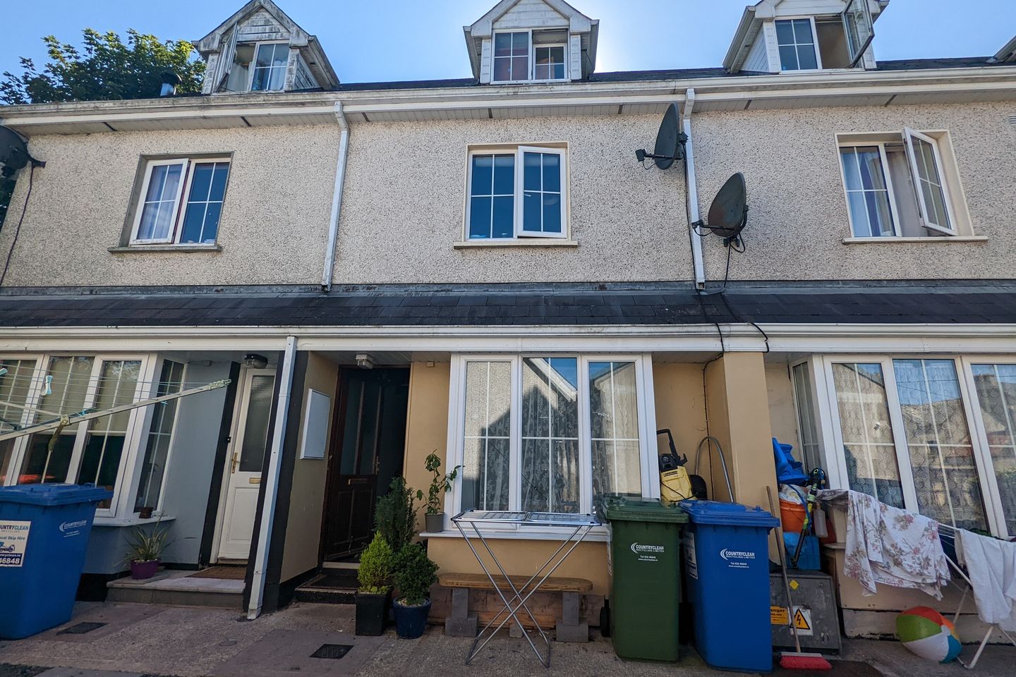 6 Friar Street Mews, Friar Street, Youghal, Co. Cork is for sale on Daft.ie