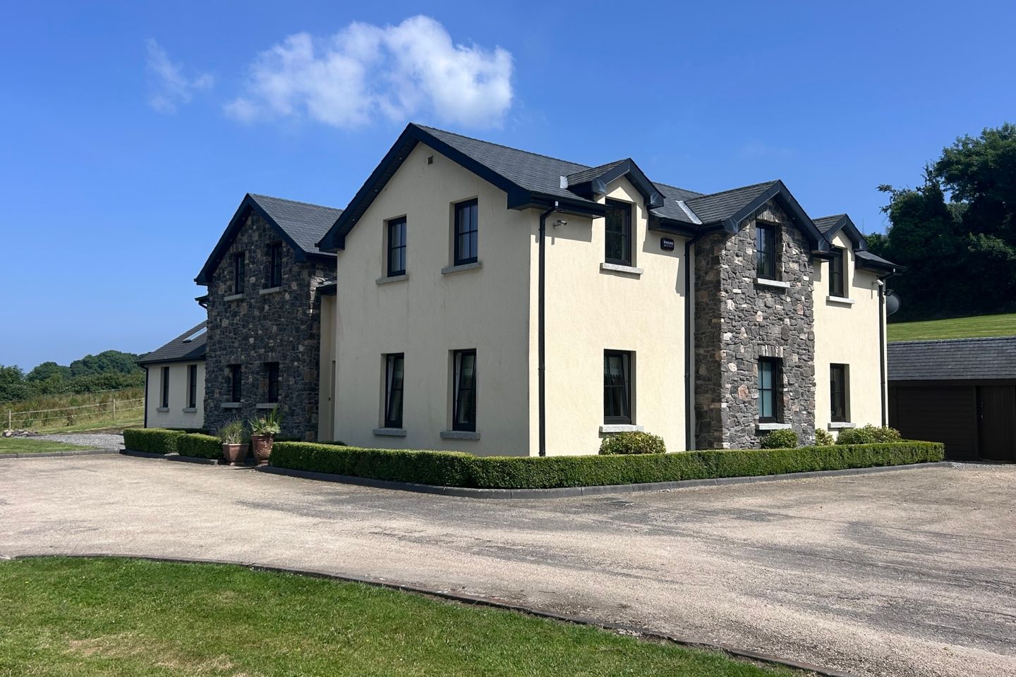 Scrouthea East, Clonmel, Co Tipperary, E91E5V2