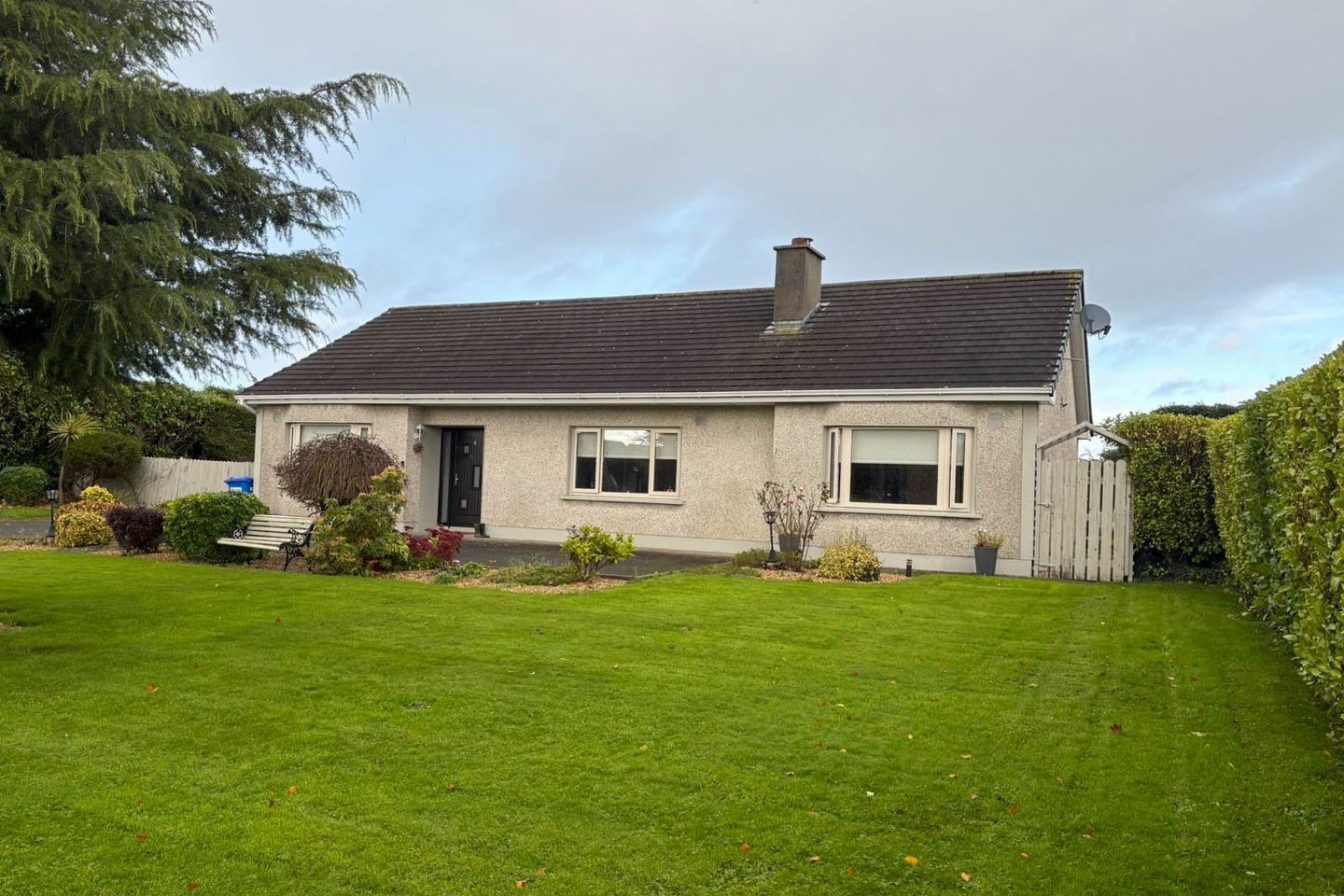 14 Rathwire Lower, Killucan, Killucan, Co. Westmeath, N91PX04