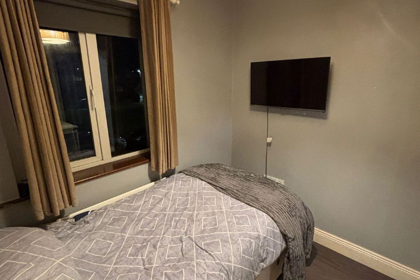 36 Park Lane, Grangerath, Drogheda, Drogheda, Co. Louth