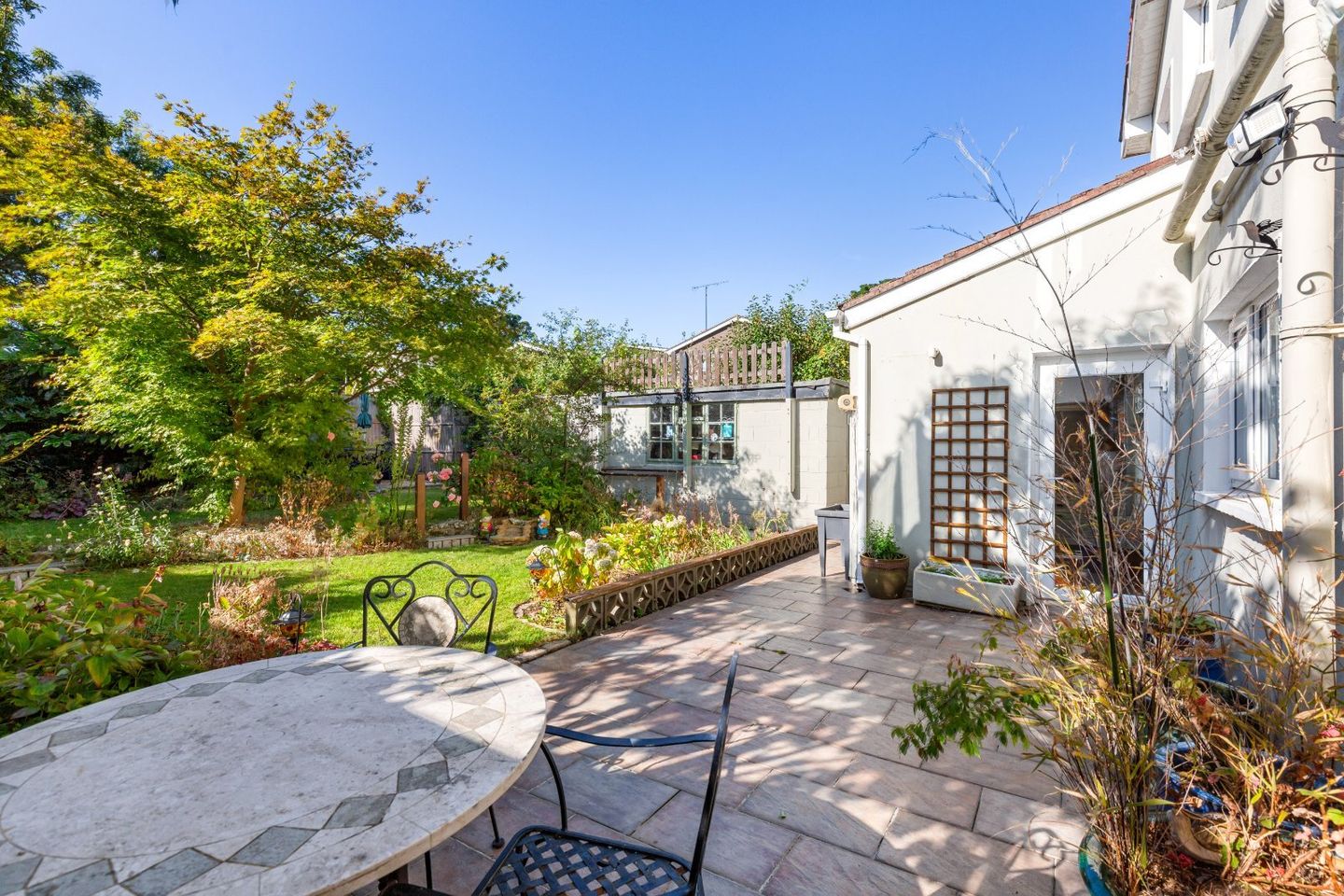 43 Glenageary Woods - Image 24