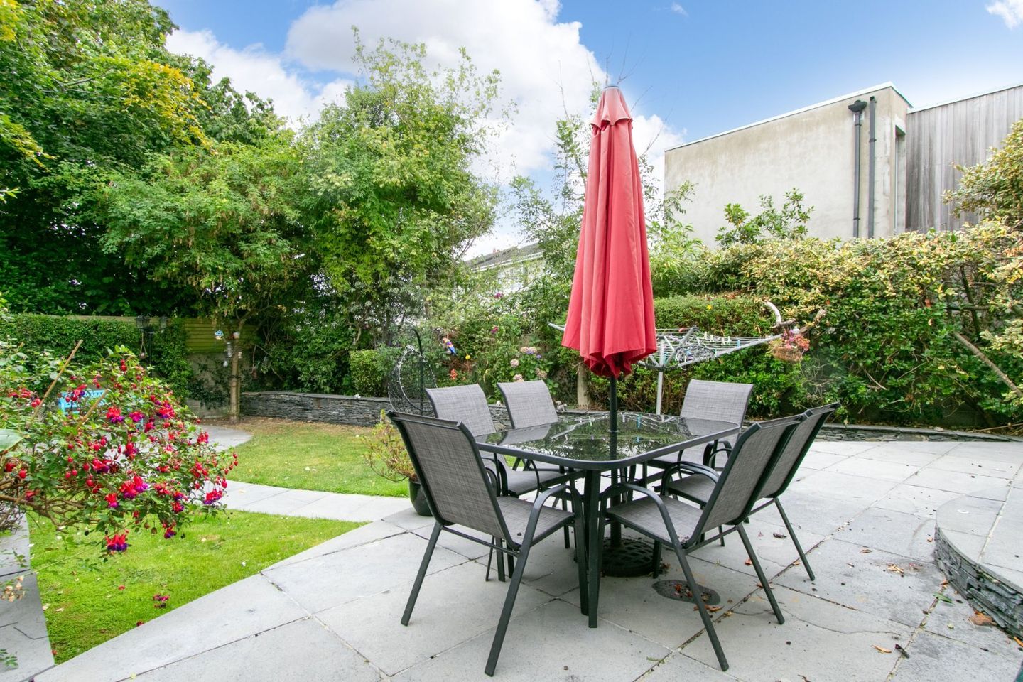 11 Cabinteely Court, Pottery Road - Image 20