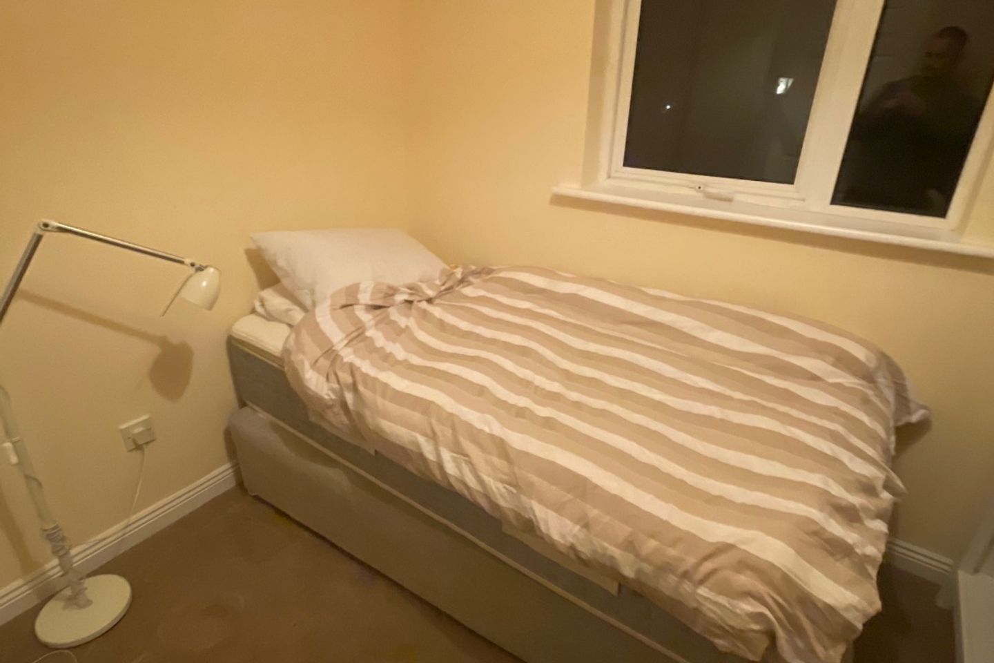 60 Coppinger Glade, Stillorgan, Blackrock, Stillorgan, Co. Dublin