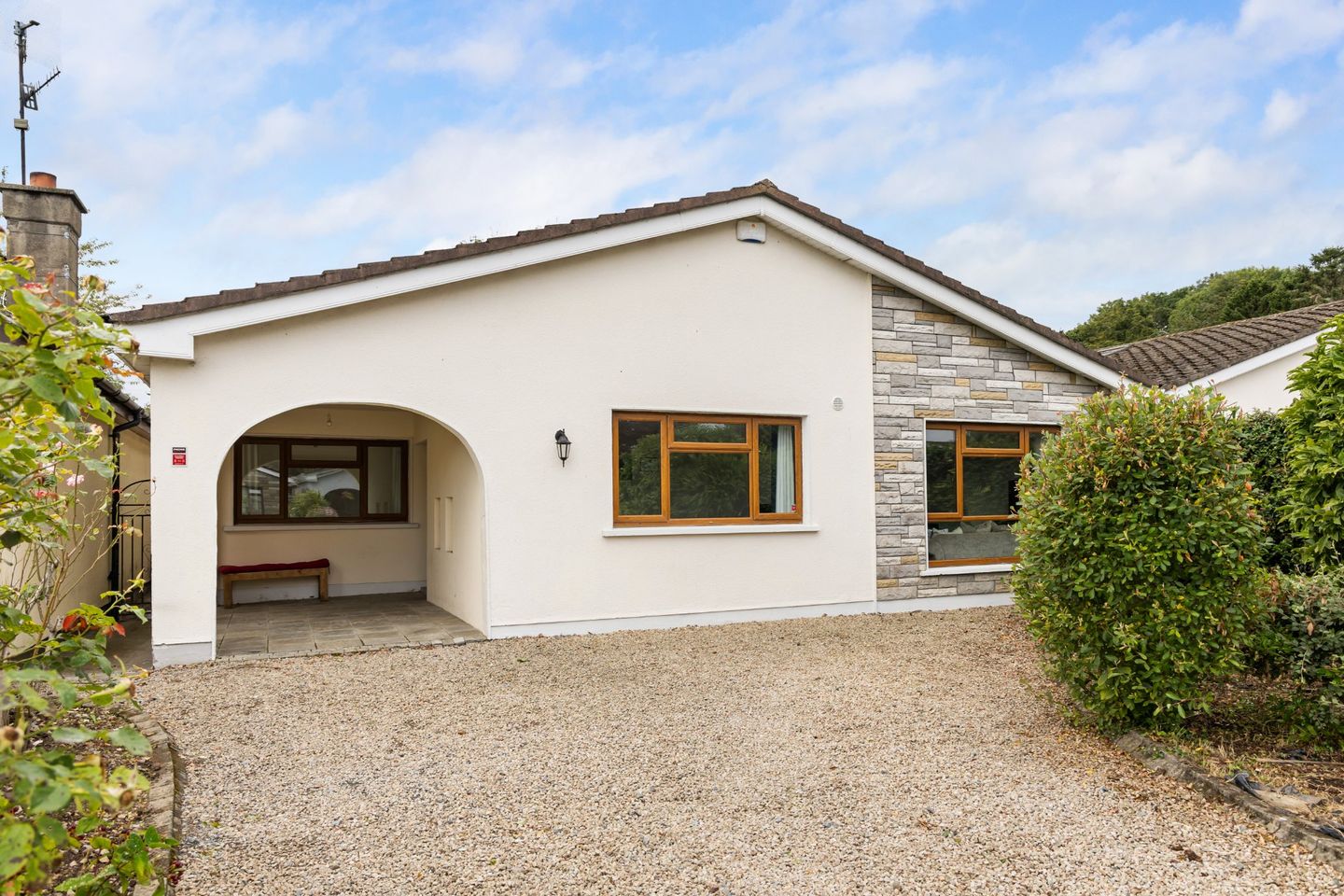 5 Glenview Park, Kilpedder, Co Wicklow, A63PD79