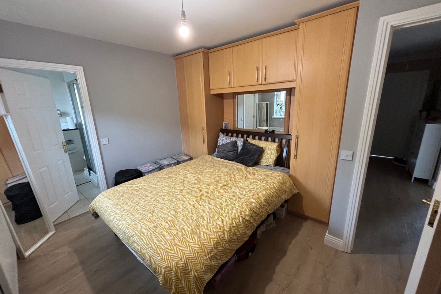 Dursey Row,Waterville,Dublin 15, Ballycoolin, Dublin 15