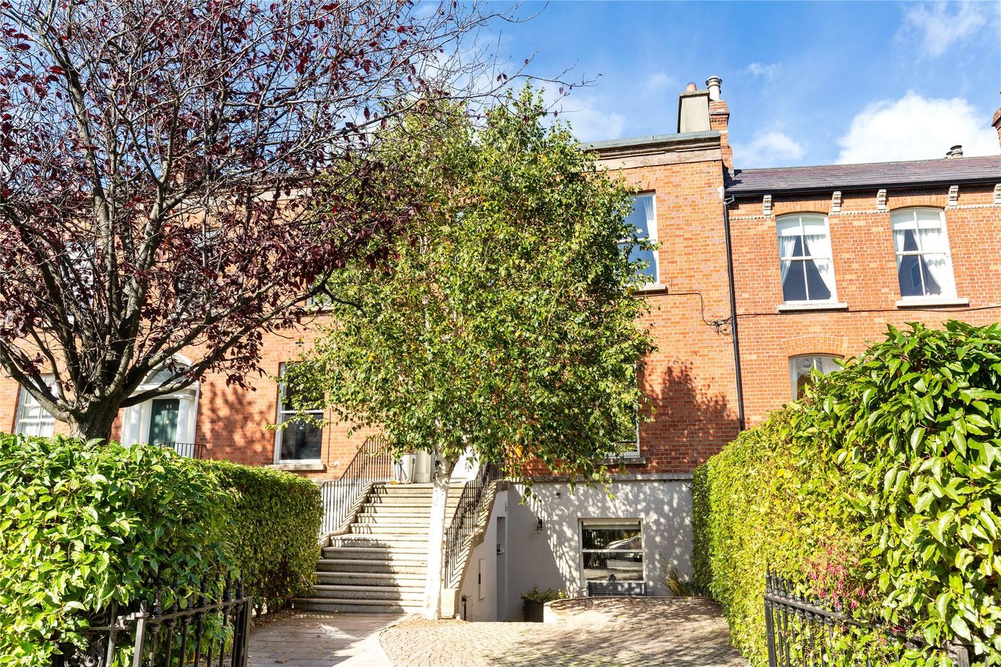 41 Marlborough Road, Donnybrook, Dublin 4, D04X9A2