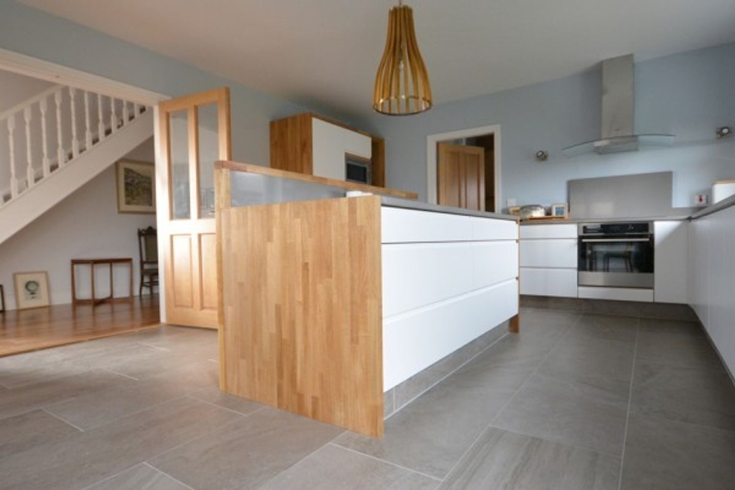 Holiday Homes in 64 Cnoc An Cairn, Dingle, Co. Kerry on Daft.ie