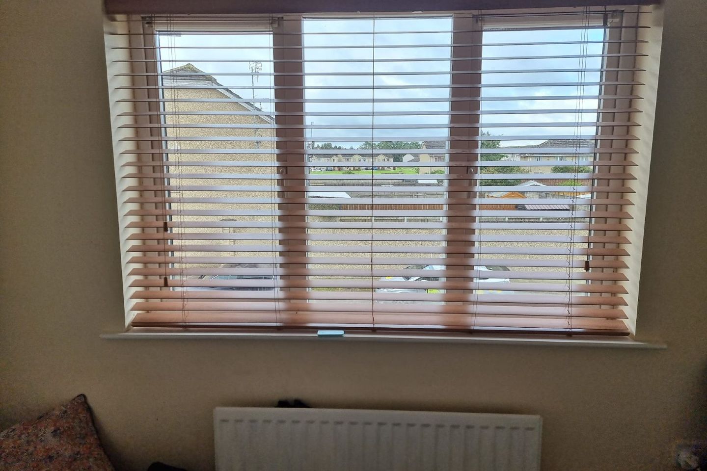  College Manor,Dundalk,Co. Louth, Dundalk, Co. Louth