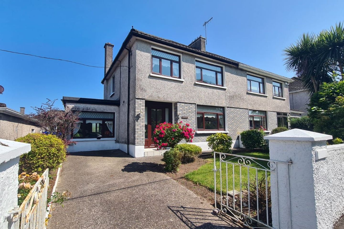 Aisling, 5 Sandymount Drive, Glasheen, Co. Cork, T12CPW3