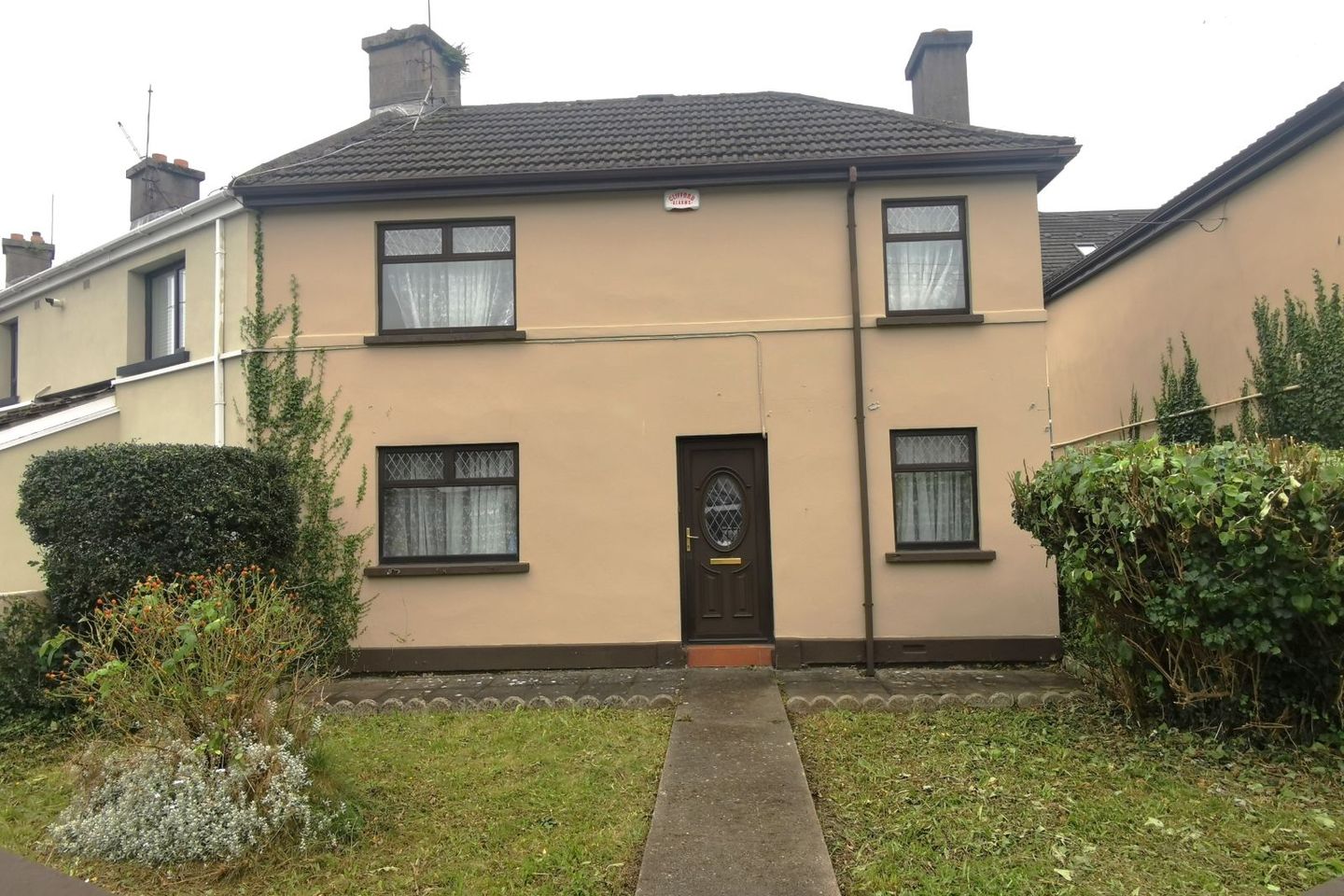 10 Sean Heuston Place, Mungret Street, Limerick City Centre, V94D96E