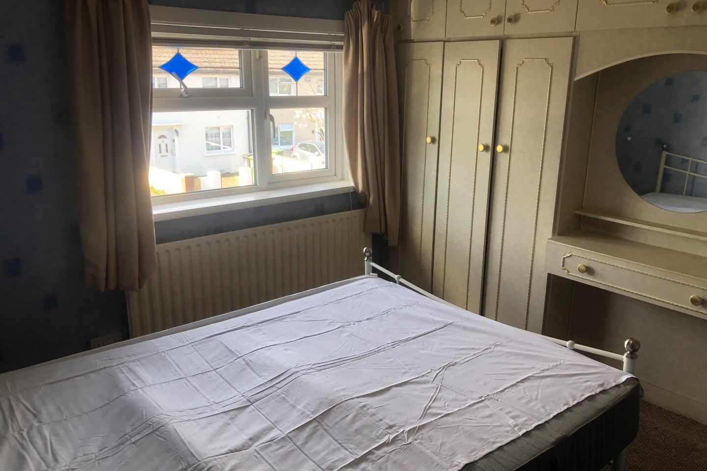 Finglas Park, Finglas , Dublin 11, Finglas, Dublin 11