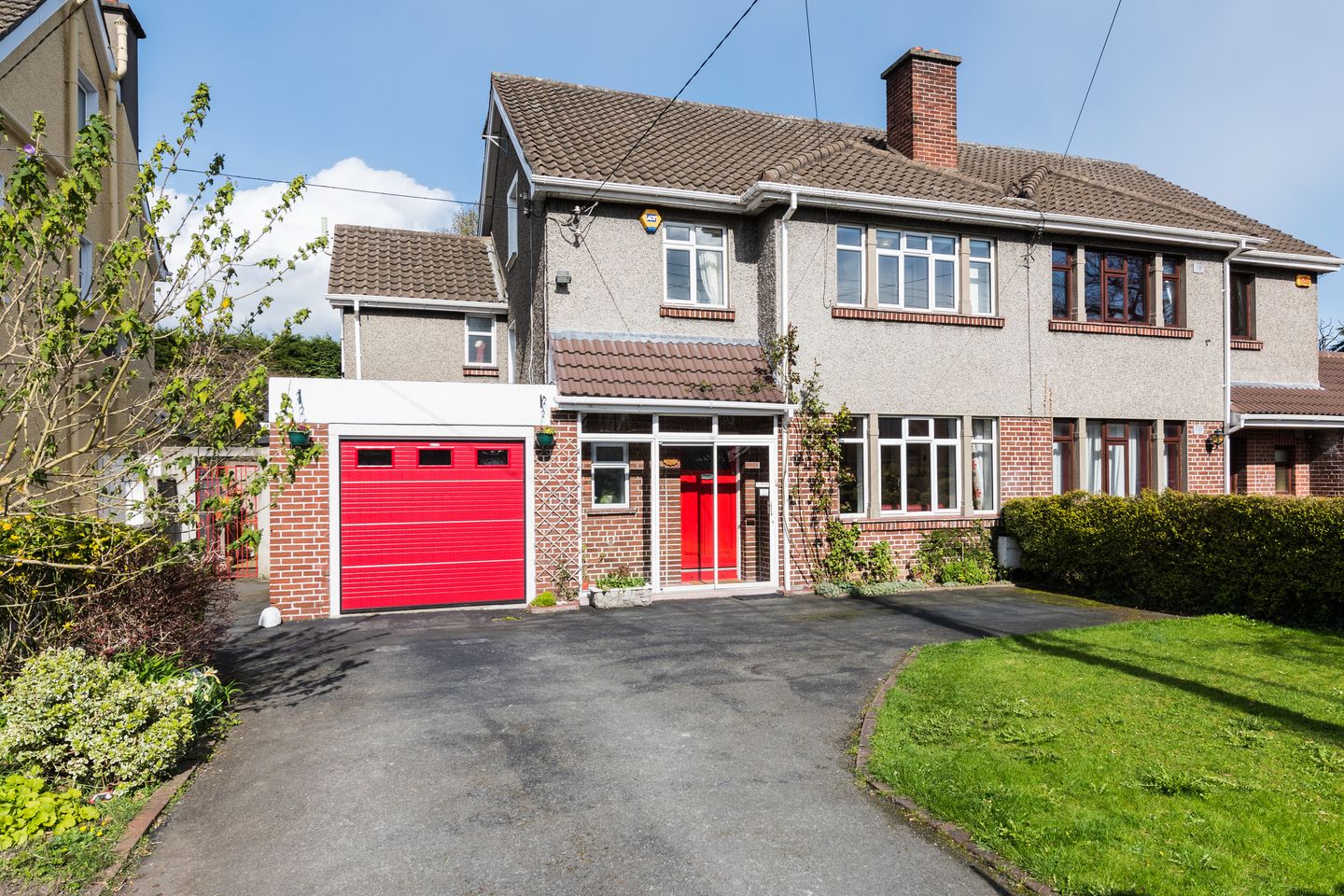 77 Terenure Road West, Terenure, Dublin 6