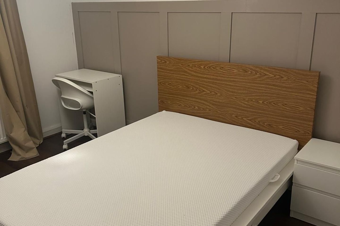 The Wood,Kilmartin Grove,Hollystown,Dublin 15, Hollystown, Dublin 15