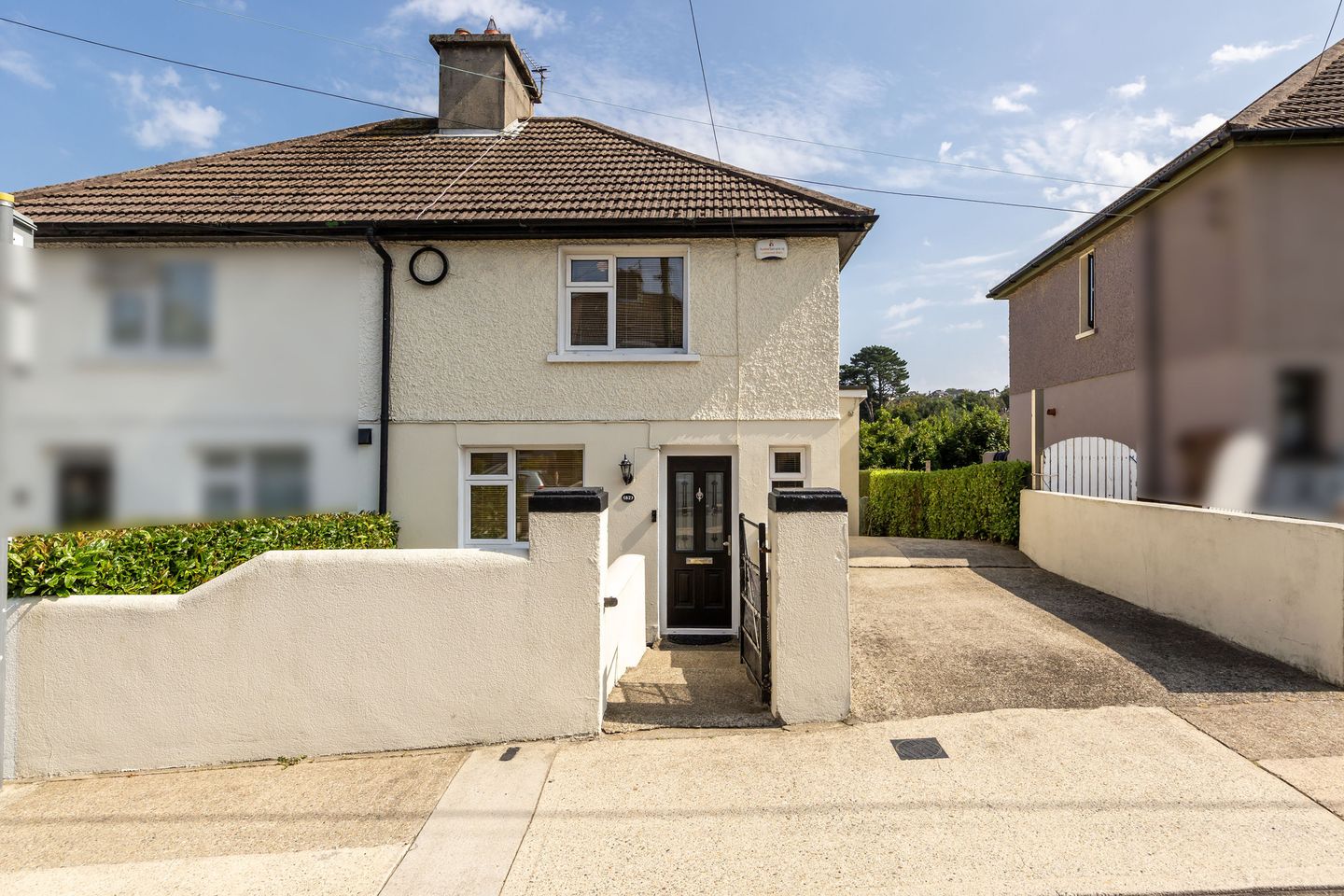 82 Saint Aidan's Crescent, Wexford Town, Co. Wexford, Y35C9X2
