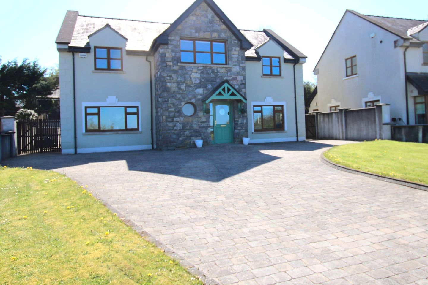 11 Cuan An Óir, Dungory West, Kinvara, Co. Galway, H91D7YY