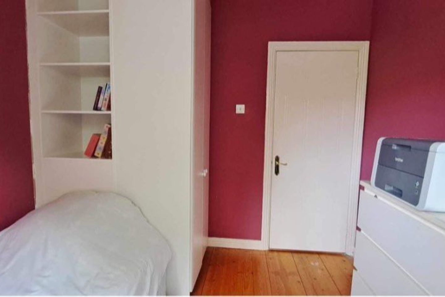 Littlepace Road, Huntstown, Dublin 15