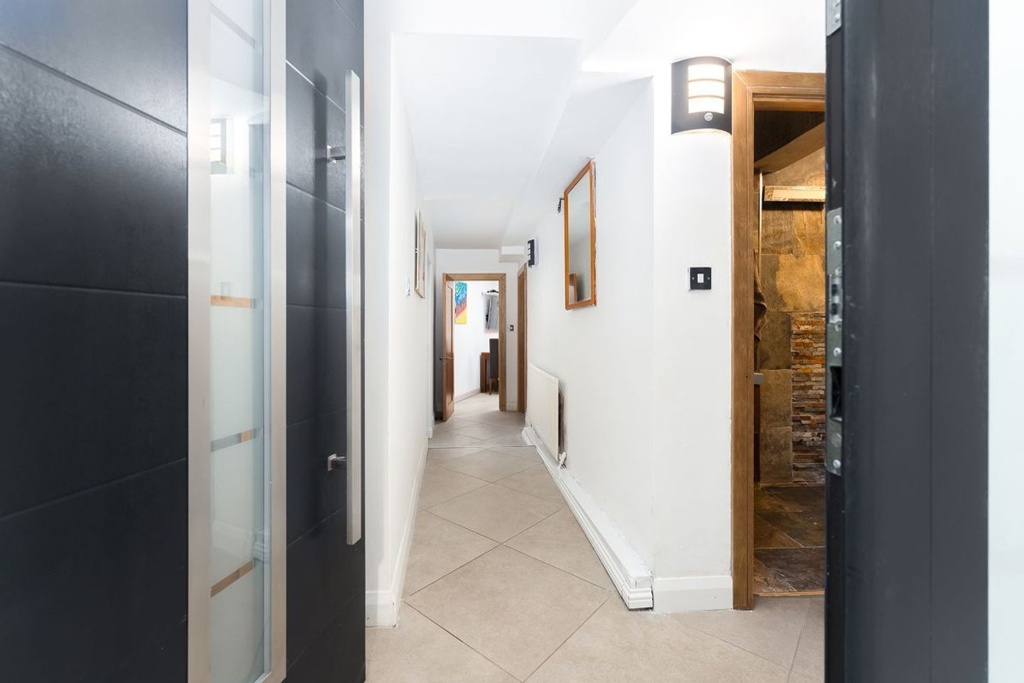 Off Glasnevin Drive, Glasnevin, Dublin 11