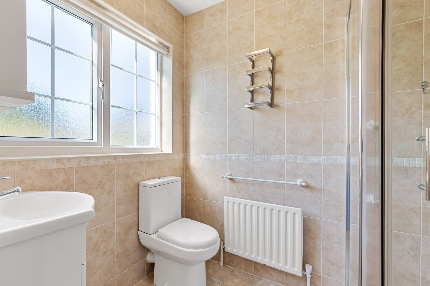 43 Glenageary Woods - Image 18