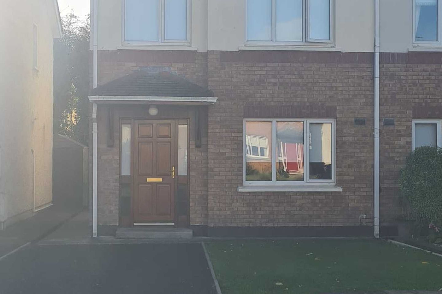 23 The Green, Red Barns Road, Dundalk, Co. Louth